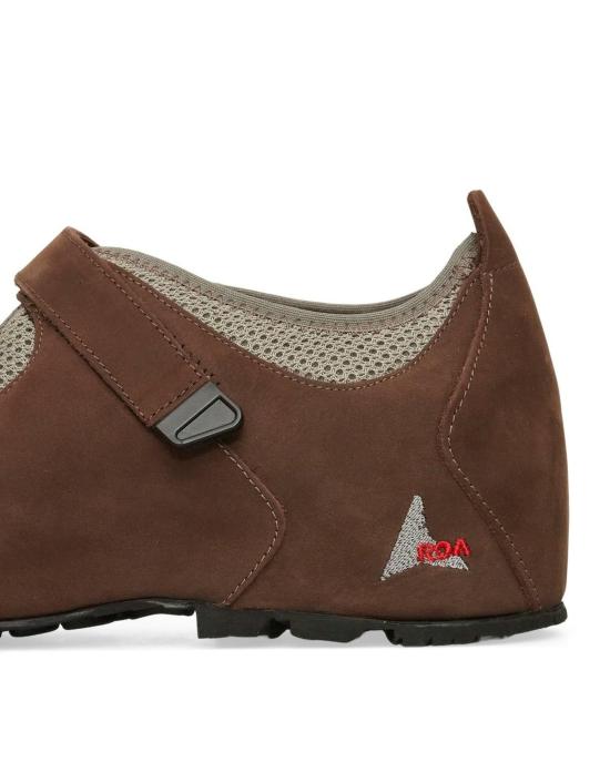  로아 샌들 로이 - ROA