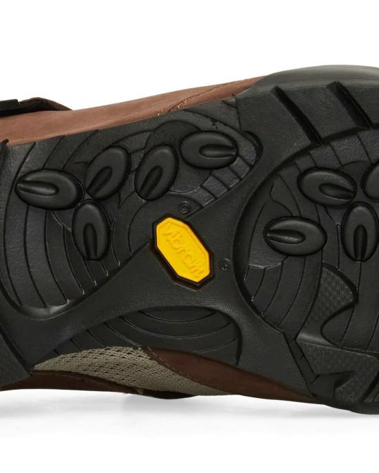  로아 샌들 로이 - ROA