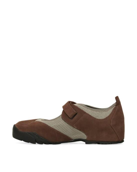  로아 샌들 로이 - ROA