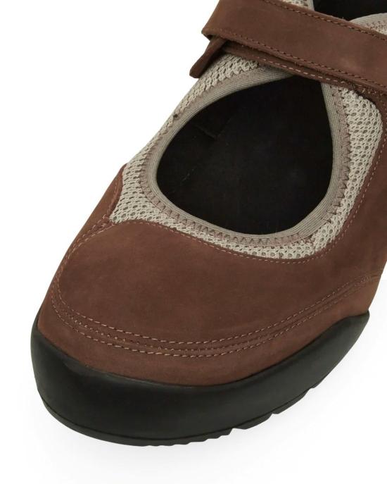  로아 샌들 로이 - ROA