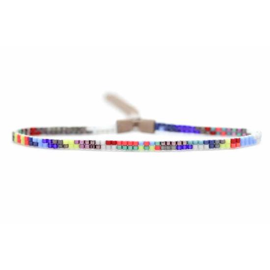  줄리 로프먼 팔찌 벨리즈 미니