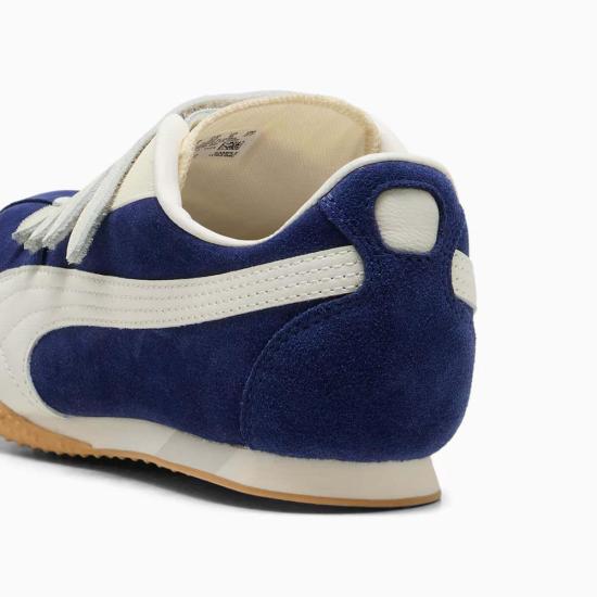  푸마 스니커즈 H 스트리트 스트랩 S - PUMA