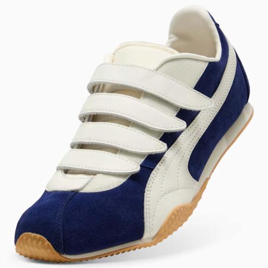  푸마 스니커즈 H 스트리트 스트랩 S - PUMA