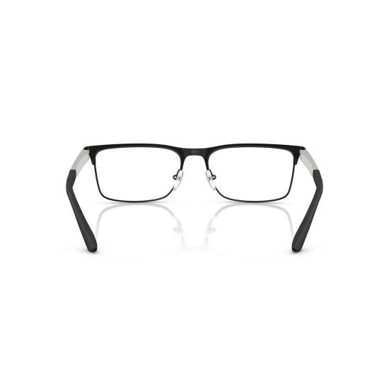  엠포리오 아르마니 선글라스 0ea11833431 안경 - EMPORIO ARMANI