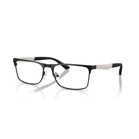  엠포리오 아르마니 선글라스 0ea11833431 안경 - EMPORIO ARMANI