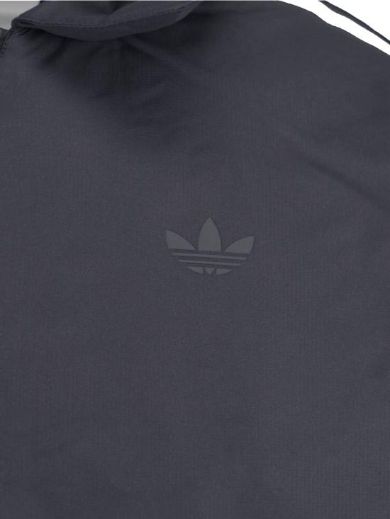 26SS 아디다스 자켓 KS5336 BLACK Black - ADIDAS