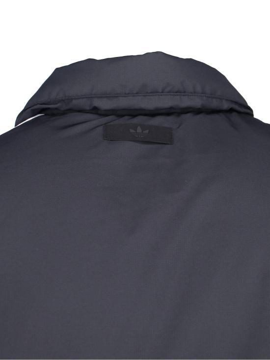 26SS 아디다스 자켓 KS5336 BLACK Black - ADIDAS