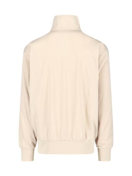 26SS 아디다스 긴팔 티셔츠 KE7960 STOKHA Beige - ADIDAS