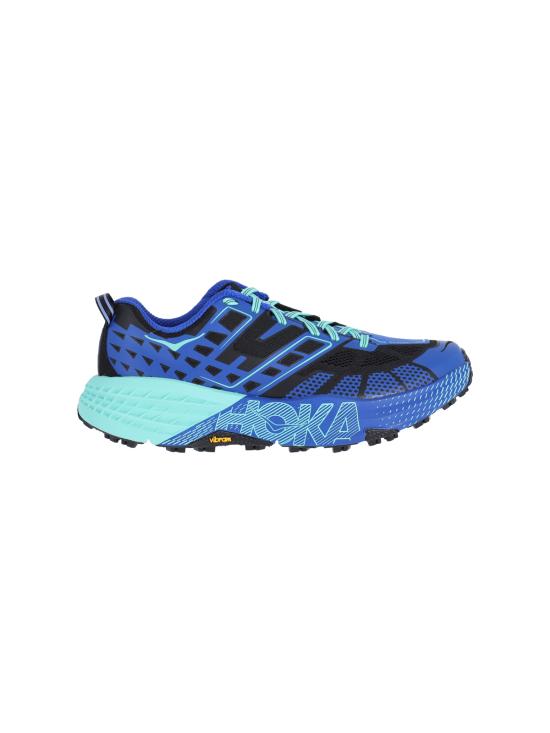 26SS 호카 스니커즈 1162710 OMR Blue