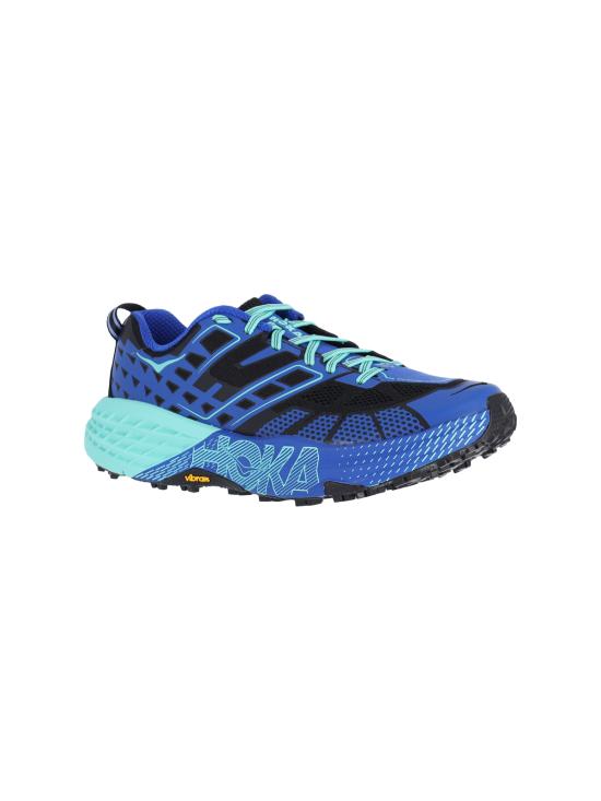 26SS 호카 스니커즈 1162710 OMR Blue - HOKA