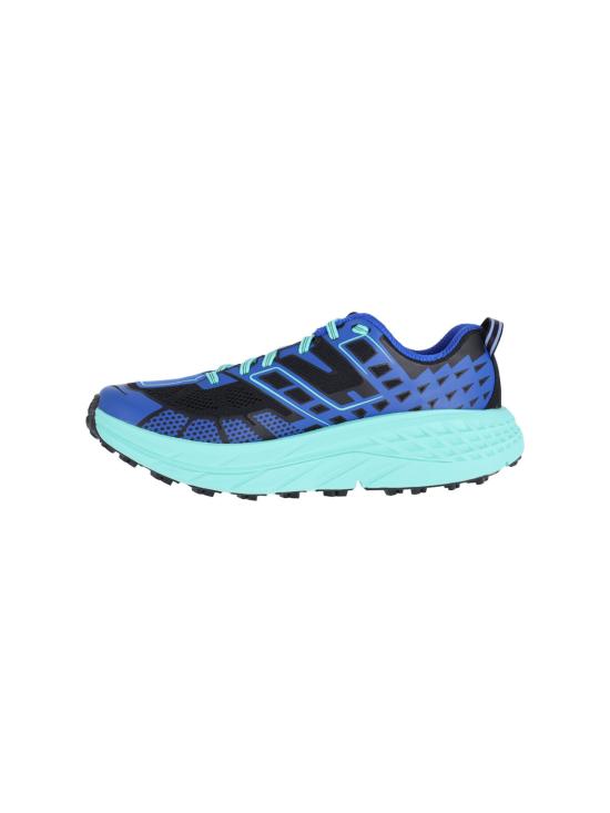 26SS 호카 스니커즈 1162710 OMR Blue - HOKA