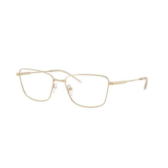  엠포리오 아르마니 안경 0ea1185b3013  3013 - EMPORIO ARMANI