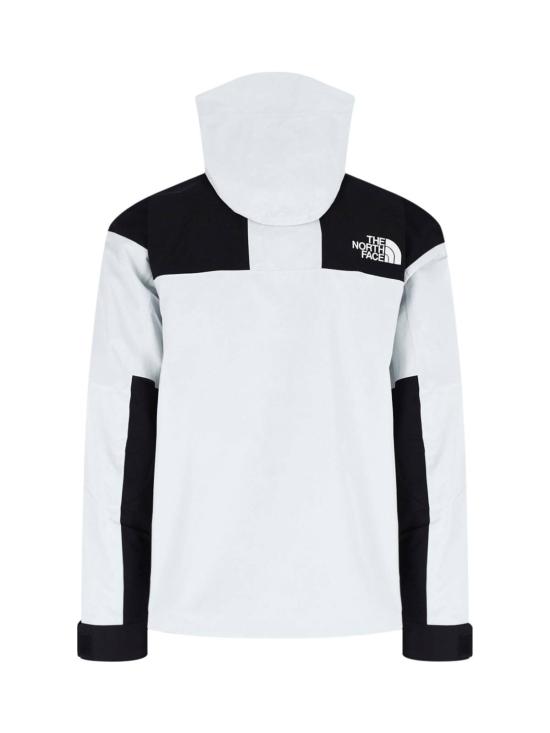  노스페이스 자켓 고어텍스 마운틴 재킷 (회색) - NORTH FACE