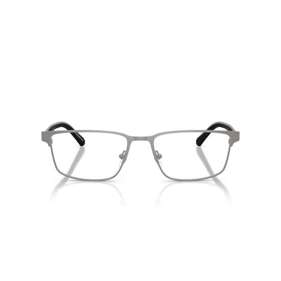  엠포리오 아르마니 선글라스 0ea11753003 안경 - EMPORIO ARMANI