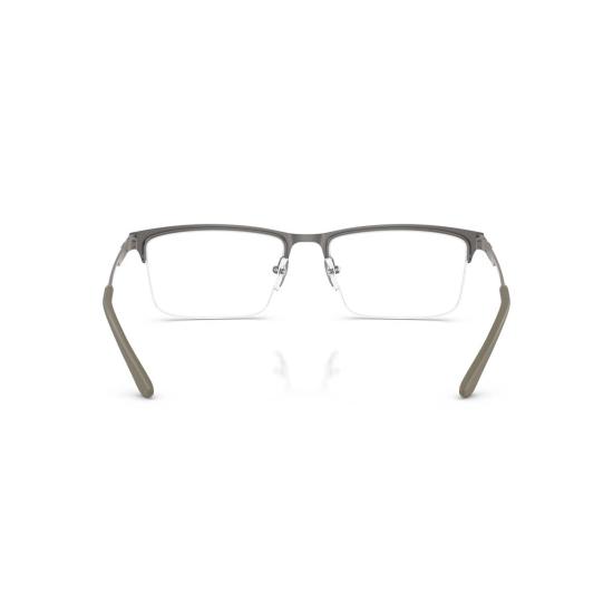  엠포리오 아르마니 선글라스 0ea11773425 안경 3425