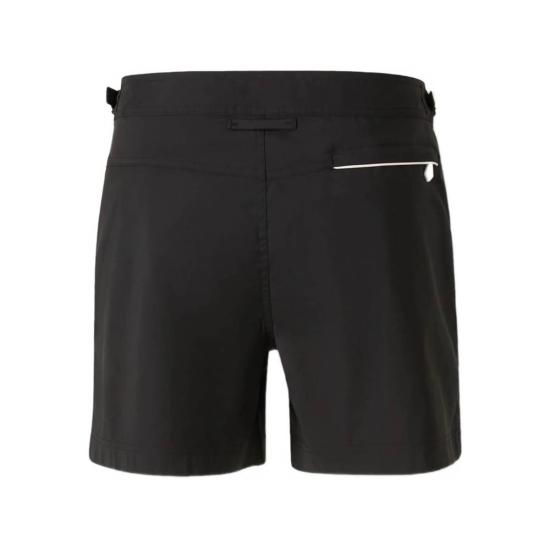  톰포드 스윔팬츠 톰 포드 비치웨어 수영복 블랙 - TOMFORD