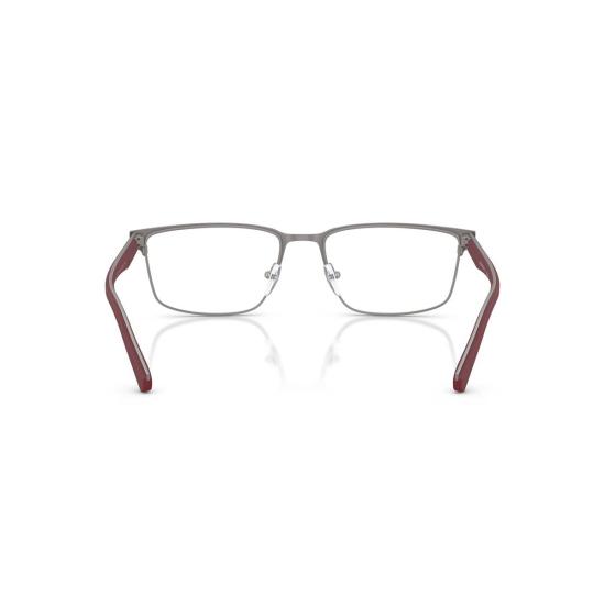  엠포리오 아르마니 선글라스 0ea11753032 안경 - EMPORIO ARMANI