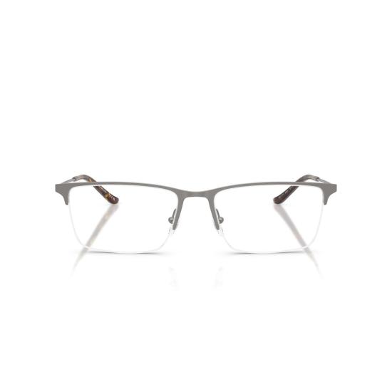  엠포리오 아르마니 선글라스 0 Ea1171 3003 안경 - EMPORIO ARMANI