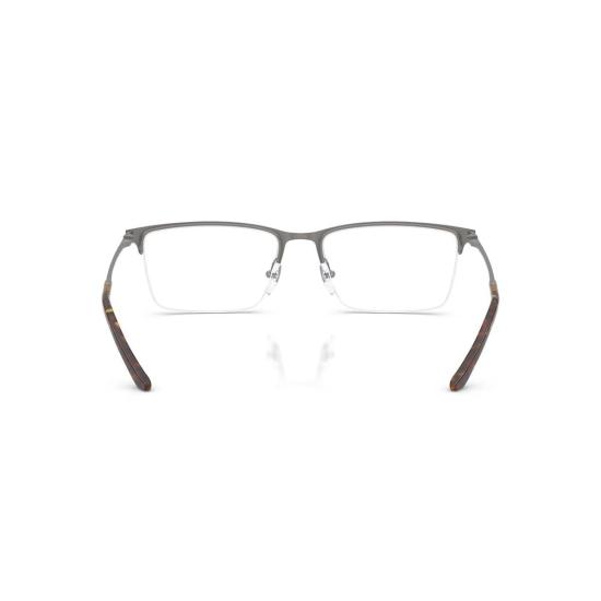  엠포리오 아르마니 선글라스 0 Ea1171 3003 안경 - EMPORIO ARMANI