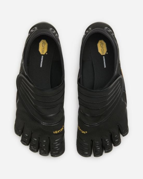  비브람 스니커즈 파이브핑거스 그라운드플레이 - VIBRAM