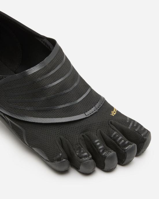  비브람 스니커즈 파이브핑거스 그라운드플레이 - VIBRAM