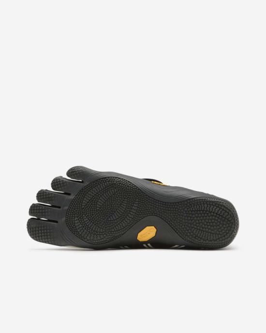  비브람 스니커즈 파이브핑거스 그라운드플레이 - VIBRAM