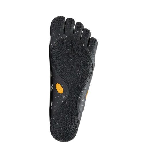  비브람 스니커즈 파이브핑거스 그라운드플레이 - VIBRAM