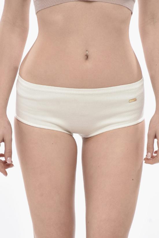  톰포드 팬티 KNK001YAX712 AW013 White