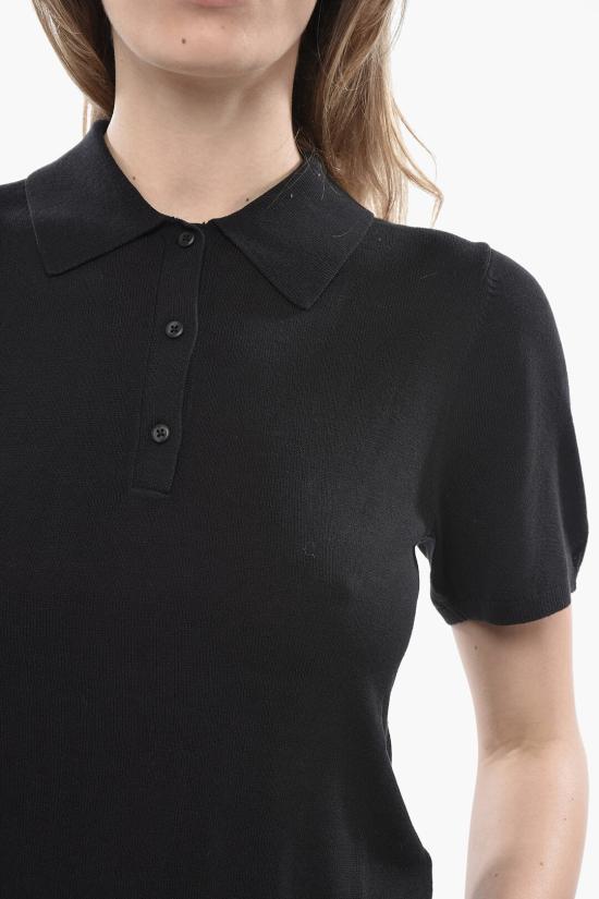  캘빈클라인 스웨터 LV044C341G UB1 Black - CALVIN KLEIN