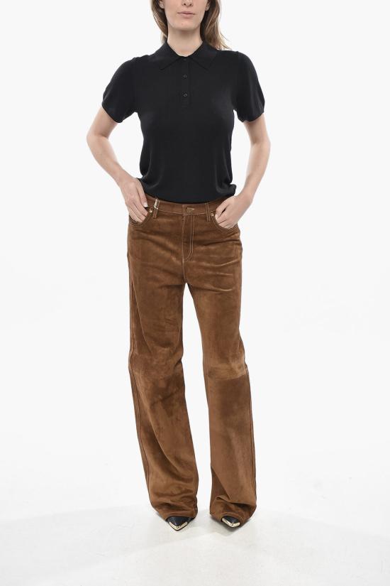  캘빈클라인 스웨터 LV044C341G UB1 Black - CALVIN KLEIN