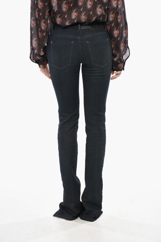  디스퀘어드2 데님 팬츠 S80LA0061 S30342 470 Blue - DSQUARED2