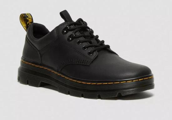  닥터마틴 로퍼 27104001 DOM - DR.MARTENS