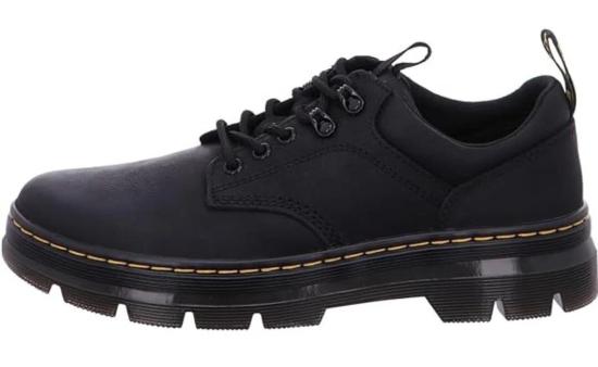  닥터마틴 로퍼 27104001 DOM - DR.MARTENS