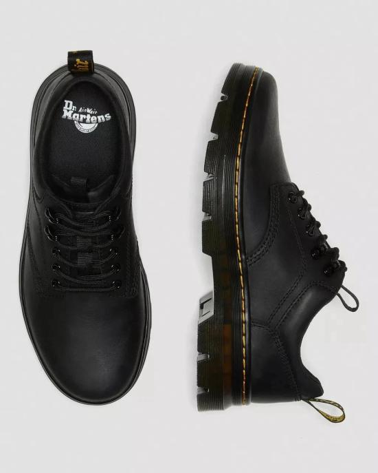  닥터마틴 로퍼 27104001 DOM - DR.MARTENS