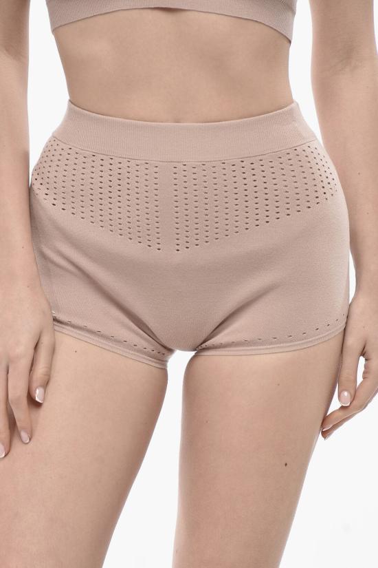  막스마라 숏팬츠 ZELOTA 2421336011 004 Pink