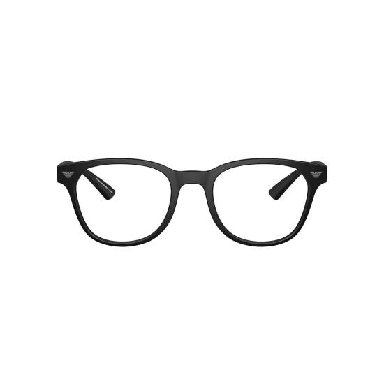  엠포리오 아르마니 선글라스 0ea3240u5001 안경 5001 - EMPORIO ARMANI