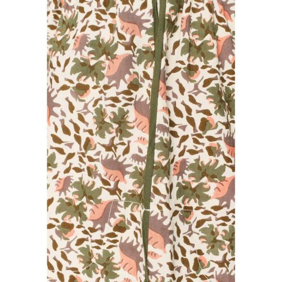  Mirth 숏팬츠 Track Short Pink Cowrie - OTHER BRANDS