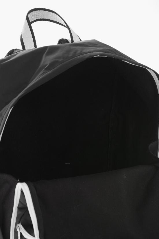  누메로벤투노 백팩 N21348 N0076 0N900 Black - N°21