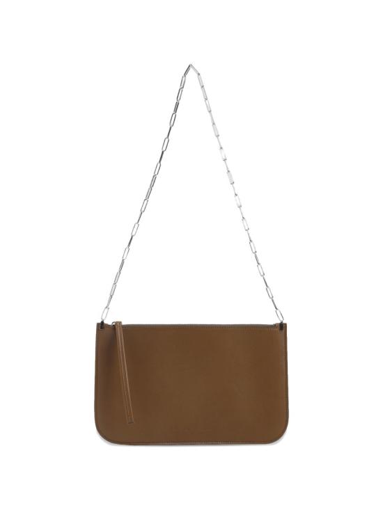 26SS 피비 파일로 클러치/파우치 DB28 LT0066700KHS Kaki