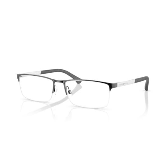  엠포리오 아르마니 선글라스 0 Ea10413094 안경 - EMPORIO ARMANI