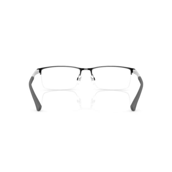  엠포리오 아르마니 선글라스 0 Ea10413094 안경