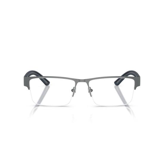  엠포리오 아르마니 선글라스 0ea11823010 안경 3010 - EMPORIO ARMANI