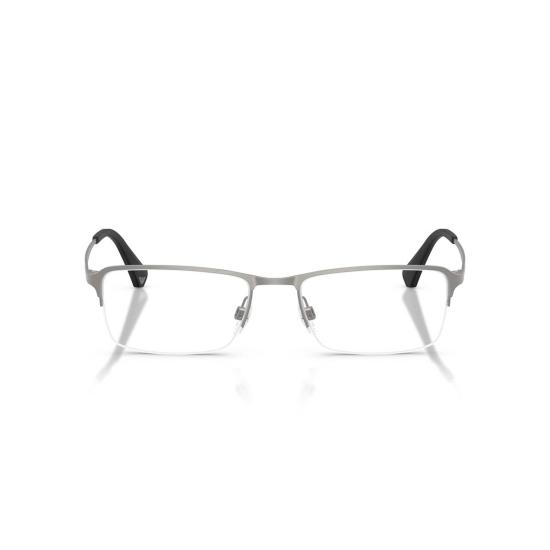  엠포리오 아르마니 선글라스 0 Ea1044 Td3032 안경 3032