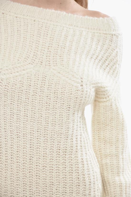  디스퀘어드2 숏 원피스 S72CV0439 S18355 101 White - DSQUARED2