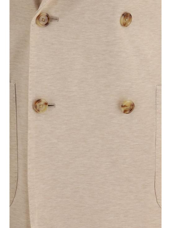 26SS 라르디니 수트 자켓 PA691E93PAJ66051 200 BEIGE - LARDINI