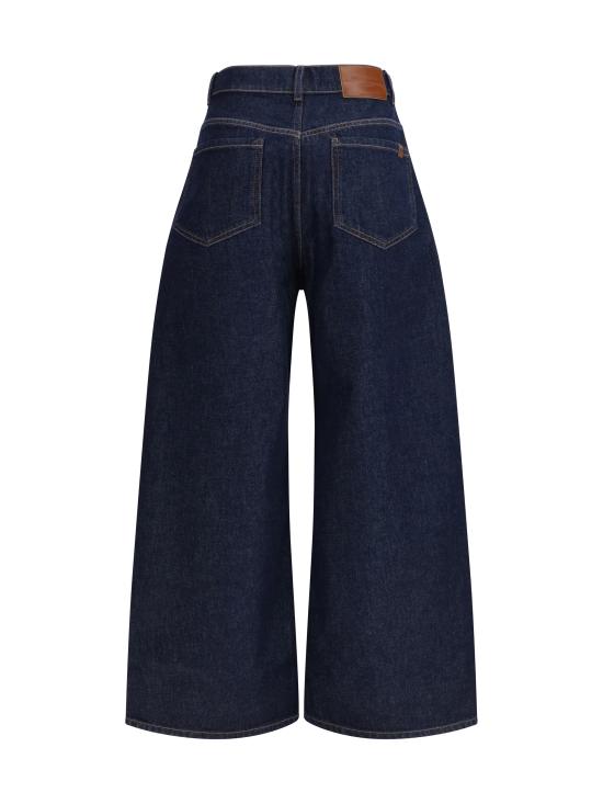 26SS 위켄드막스마라 셔츠 2615181031600 001 BLUE - WEEKEND MAX MARA