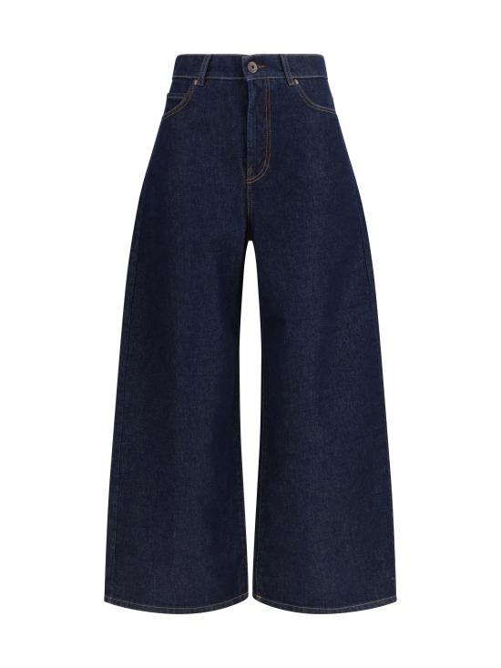 26SS 위켄드막스마라 셔츠 2615181031600 001 BLUE