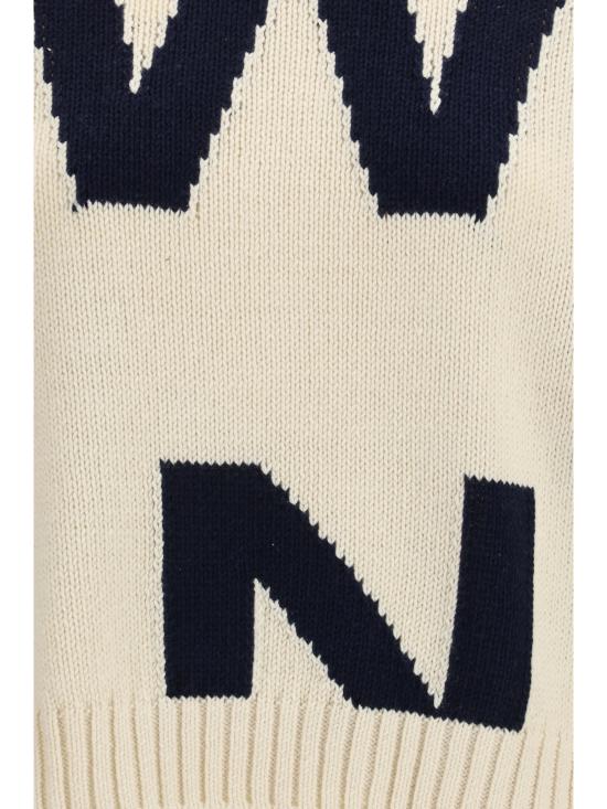 26SS 위켄드막스마라 반팔 티셔츠 2615361171600 003 BLUE - WEEKEND MAX MARA