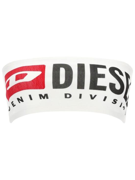  디젤 브라 UFSB 멜라니 반도  화이트