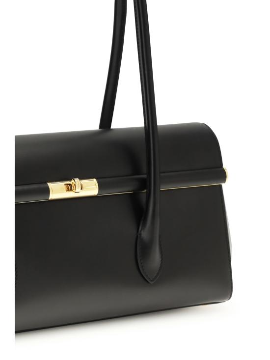 26SS 돌체앤가바나 숄더백 BB7927A3G19 80999 BLACK - DOLCE & GABBANA